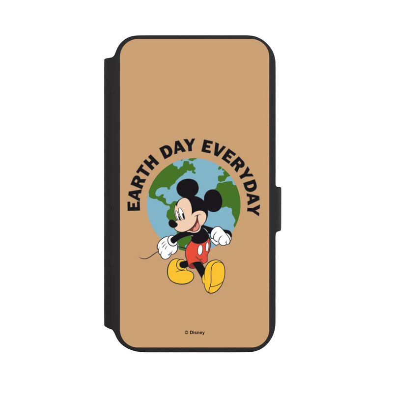 Galaxy S22 + NIVOflip Earth Day Micky