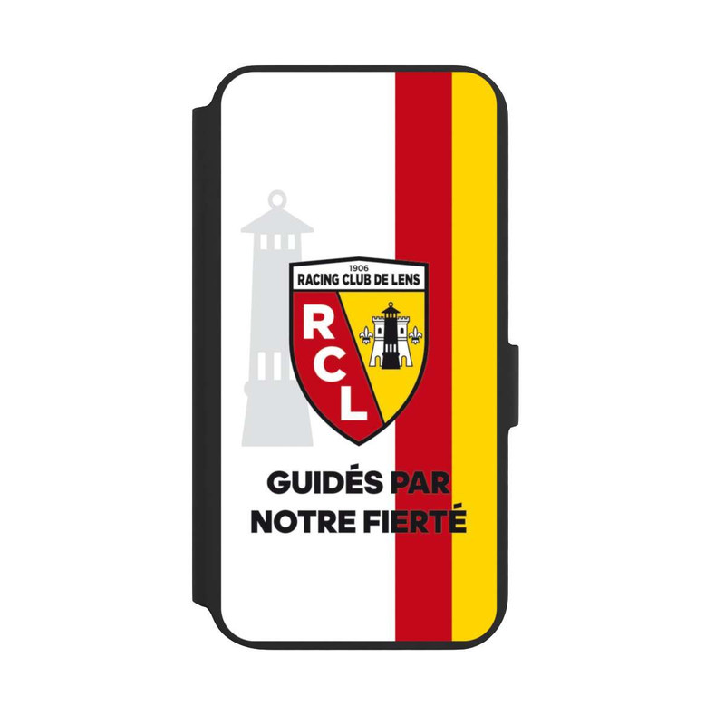 Galaxy S22 + NIVOflip RC Lens Unser Stolz