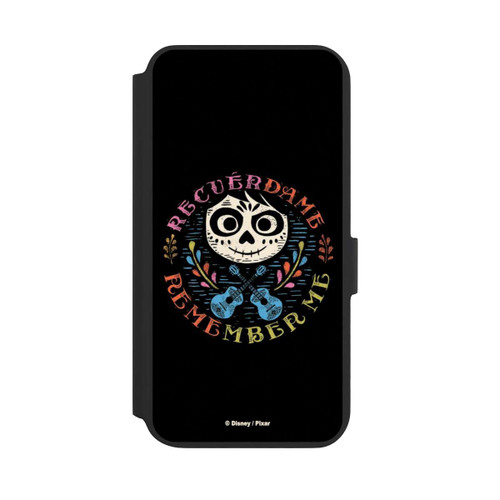Samsung Galaxy S22+ NIVOflip Coco Remember Me