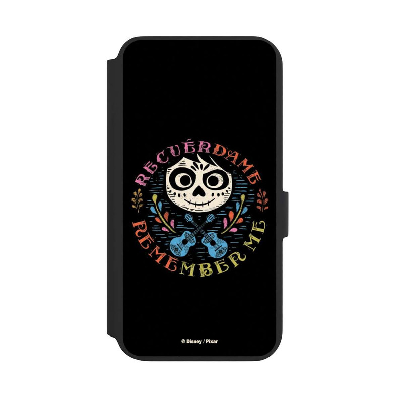 Galaxy S22 + NIVOflip Coco Remember Me