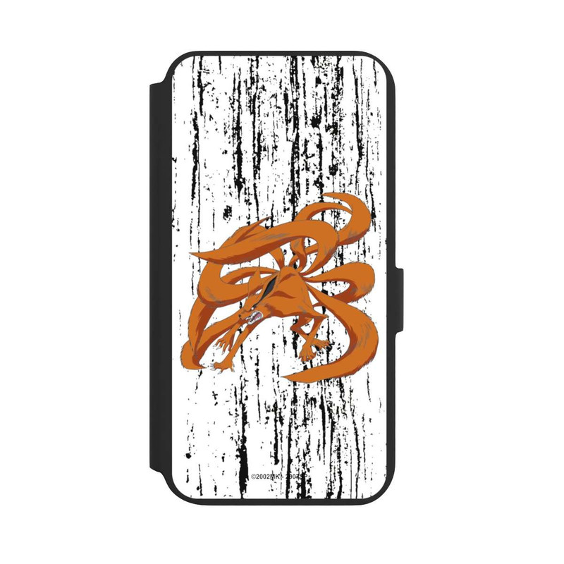 Galaxy S22 + NIVOflip Kurama