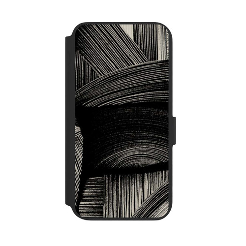 Samsung Galaxy S22+ NIVOflip La paille