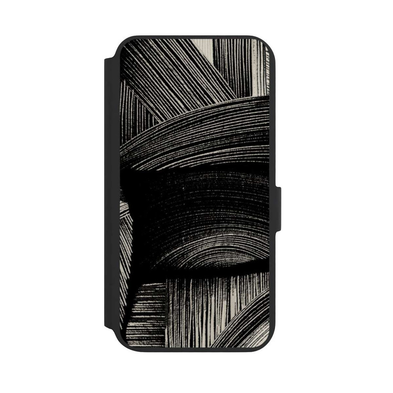 Galaxy S22 + NIVOflip La paille