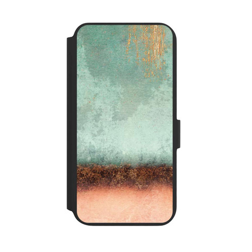 Samsung Galaxy S22+ NIVOflip Sommer