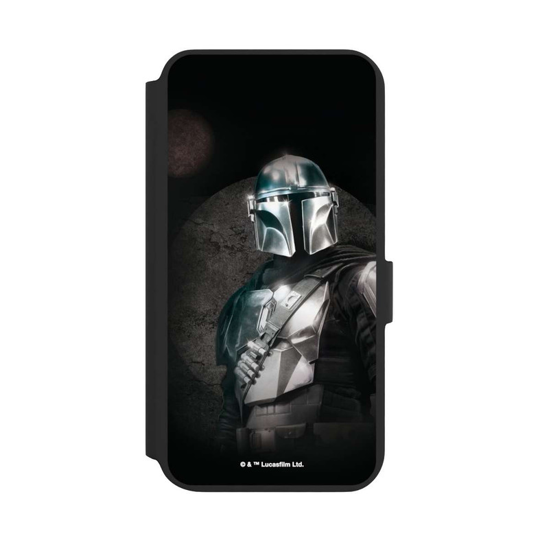 Galaxy S22 + NIVOflip Soldat de l'Empire 
