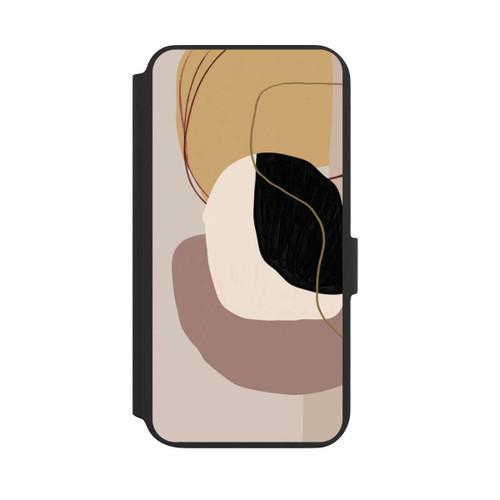 Samsung Galaxy S22+ NIVOflip Grafik 266