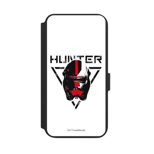 Samsung Galaxy S22+ NIVOflip Bad Batch Hunter