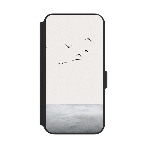 Samsung Galaxy S22+ NIVOflip The Ocean