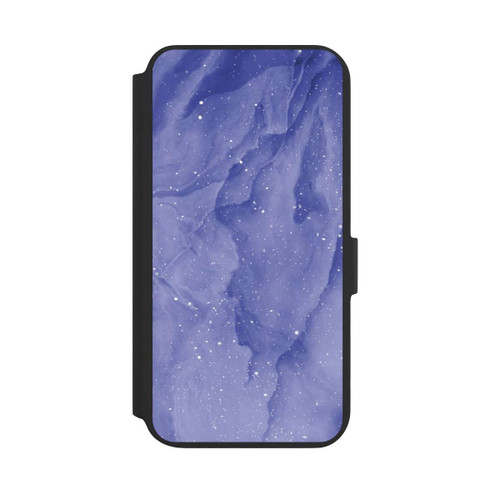 Samsung Galaxy S22+ NIVOflip Mystischer Kristall