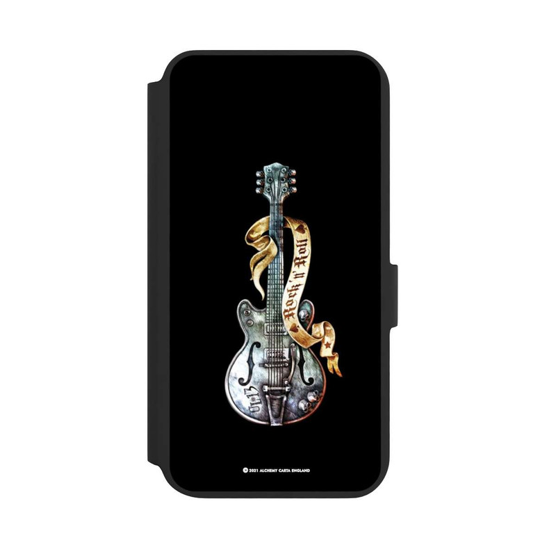 Galaxy S22 + NIVOflip Rockit 56