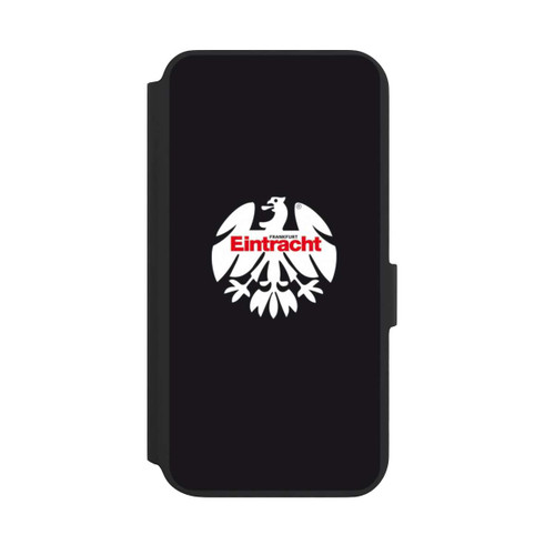 Samsung Galaxy S22+ NIVOflip Logo Adler 1980