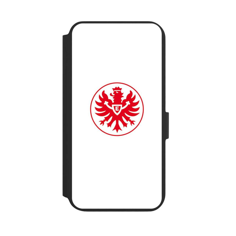 Galaxy S22 + NIVOflip Logo Aigle 1959 Rouge