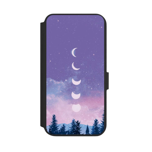 Samsung Galaxy S22+ NIVOflip Nuit paisible