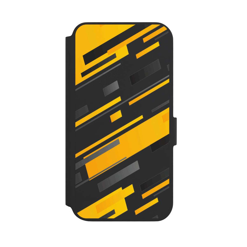 Galaxy S22 + NIVOflip Retro Design