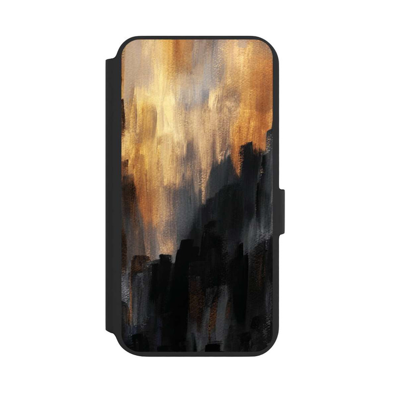 Galaxy S22 + NIVOflip Hoffnung