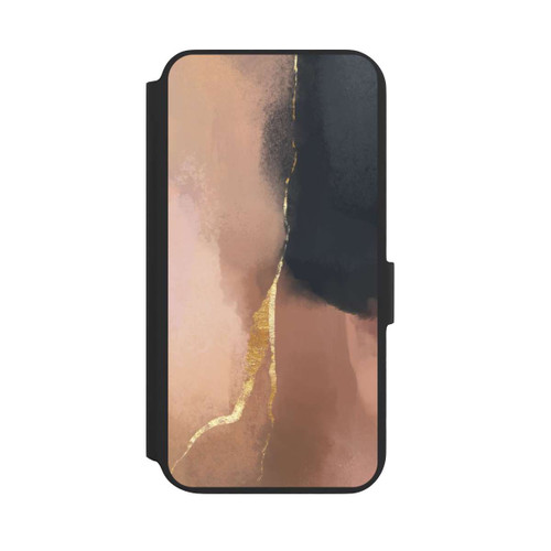 Samsung Galaxy S22+ NIVOflip Bleib ruhig