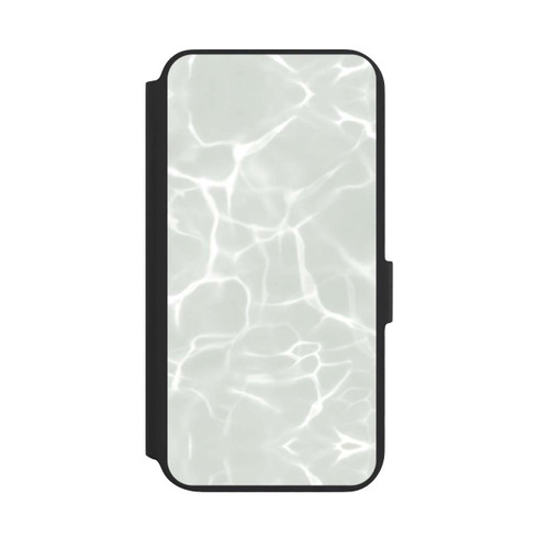 Samsung Galaxy S22+ NIVOflip Meerwasser