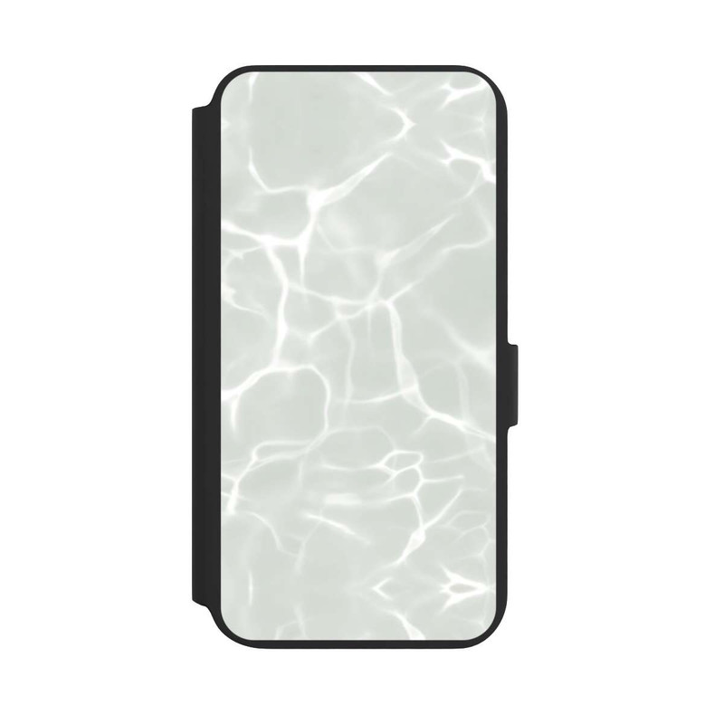 Galaxy S22 + NIVOflip Eau Salée