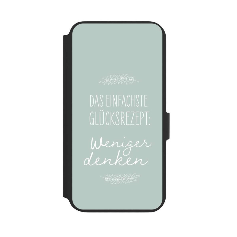 Galaxy S22 + NIVOflip Das Einfachste Gluecksrezept