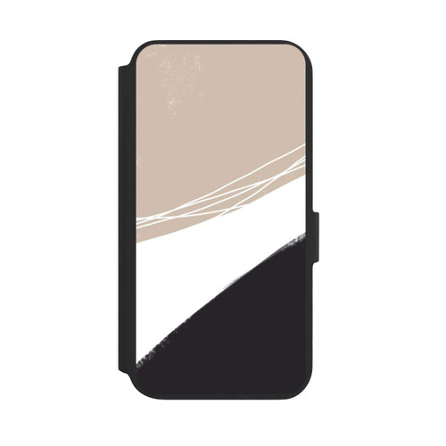 Samsung Galaxy S22+ NIVOflip Glückliche Harmonie
