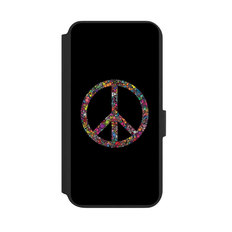 Galaxy S22 + NIVOflip Peace