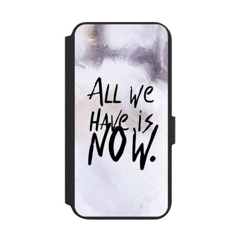 Samsung Galaxy S22+ NIVOflip All We Have