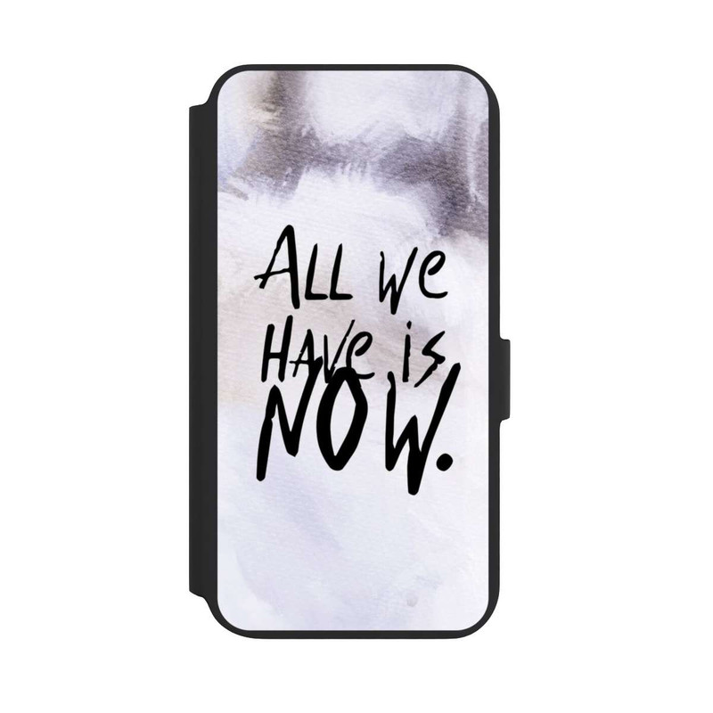 Galaxy S22 + NIVOflip All We Have