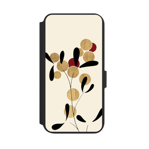 Samsung Galaxy S22+ NIVOflip Idea No. 21