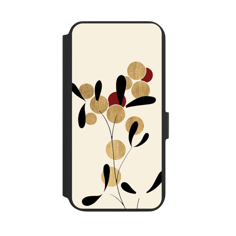 Galaxy S22 + NIVOflip Idea No. 21