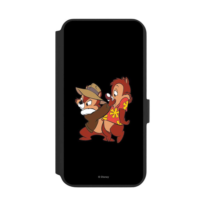 Galaxy S22 + NIVOflip Chip et Chap