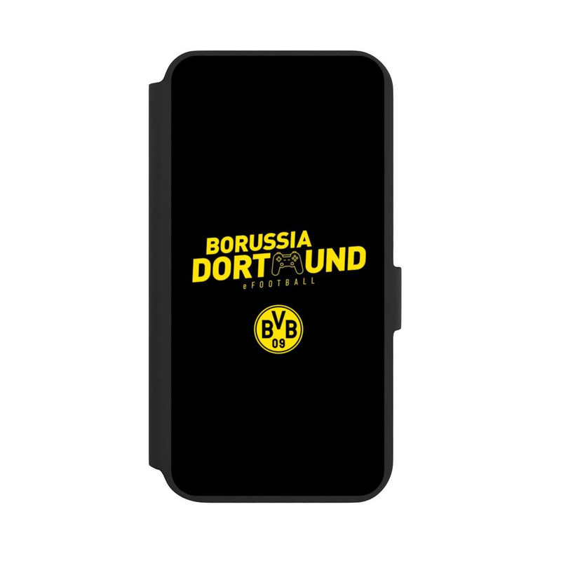Galaxy S22 + NIVOflip BVB eFOOTBALL