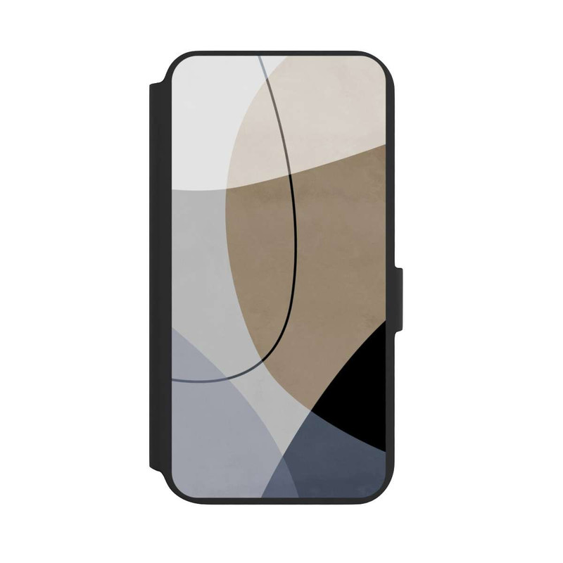 Galaxy S22 + NIVOflip Grafik 210