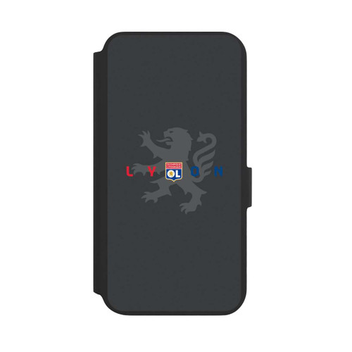 Samsung Galaxy S22+ NIVOflip OL Lyon