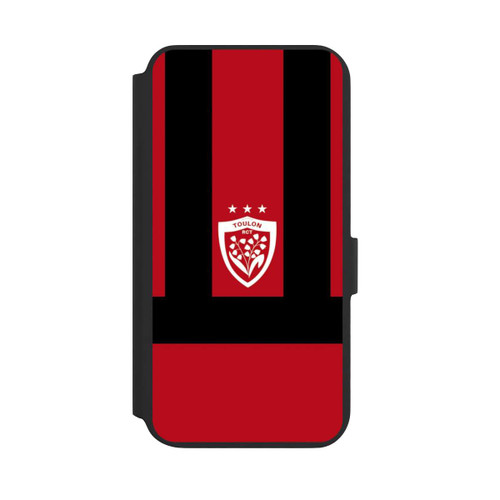 Samsung Galaxy S22+ NIVOflip RCT Maillot Domicile