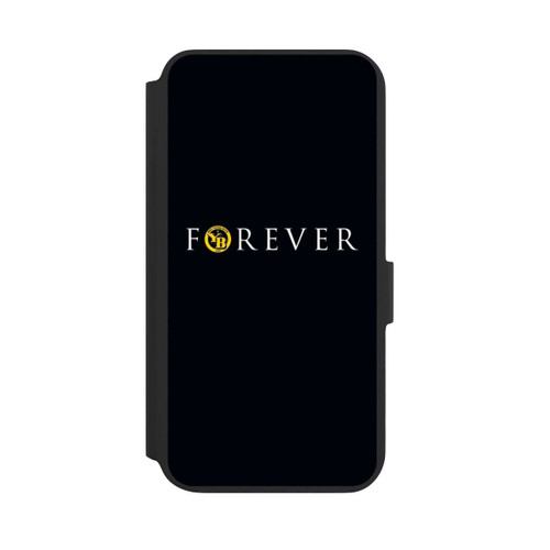 Samsung Galaxy S22+ NIVOflip BSC YB Forever 