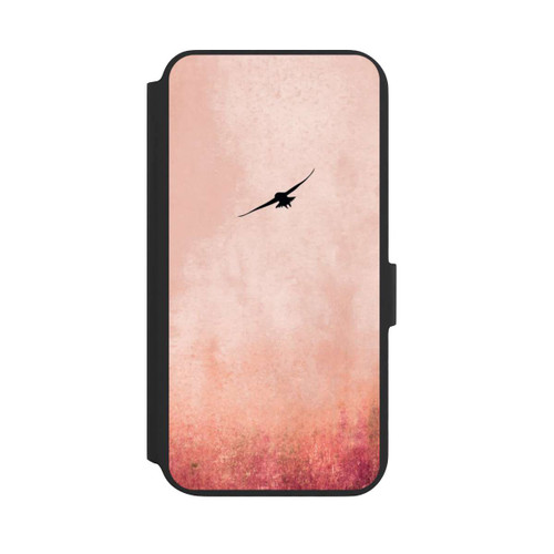 Samsung Galaxy S22+ NIVOflip Rise Like A Phoenix
