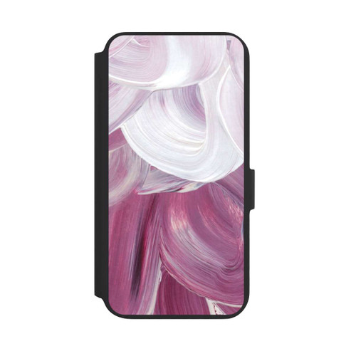 Samsung Galaxy S22+ NIVOflip Abstrakte Verwirrung - Anastasia Sawall