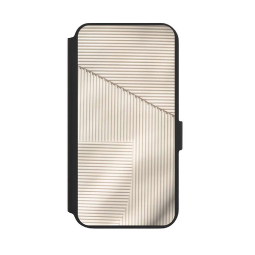 Samsung Galaxy S22+ NIVOflip Papierstudien