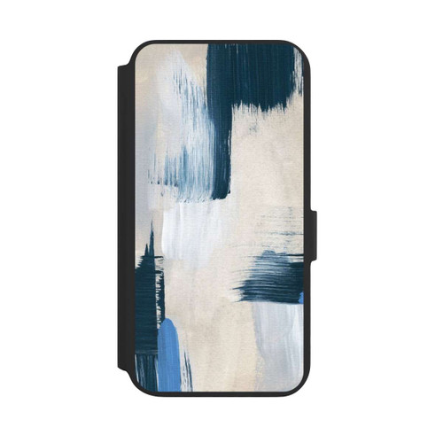 Samsung Galaxy S22+ NIVOflip Unbetitelt 1