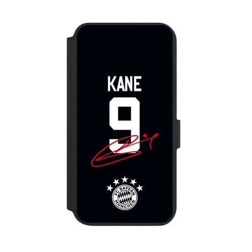 Samsung Galaxy S22+ NIVOflip Kane 9