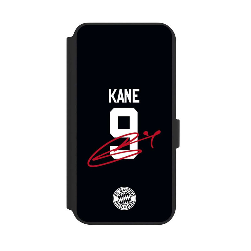 Galaxy S22 + NIVOflip Kane 9