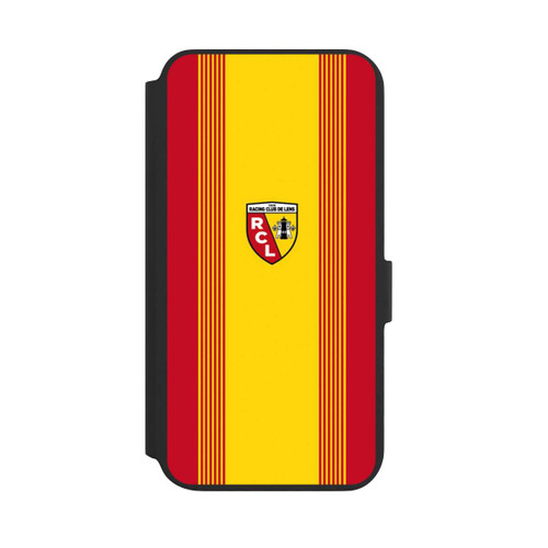 Samsung Galaxy S22+ NIVOflip RCL Maillot Domicile 23/24