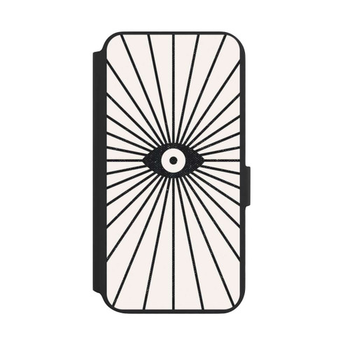 Samsung Galaxy S22+ NIVOflip Big Bro