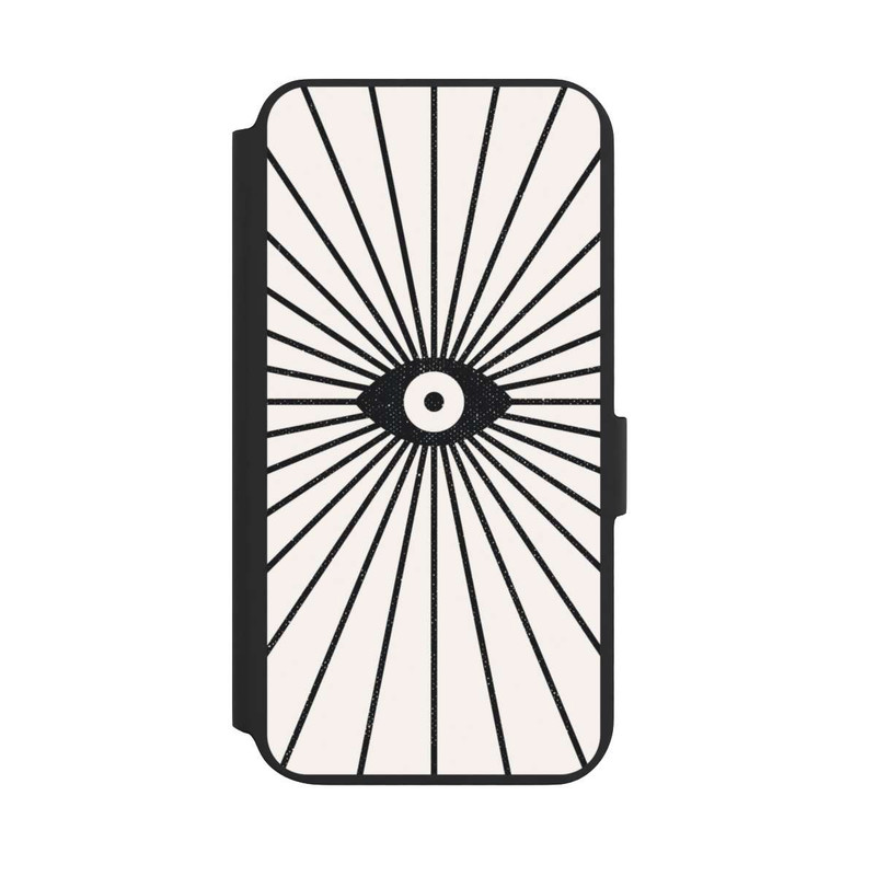 Galaxy S22 + NIVOflip Big Bro