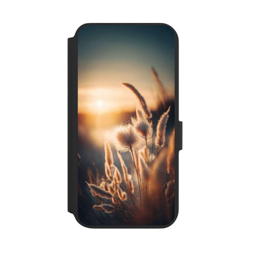 Samsung Galaxy S22+ NIVOflip Beautiful Back Light avec IA
