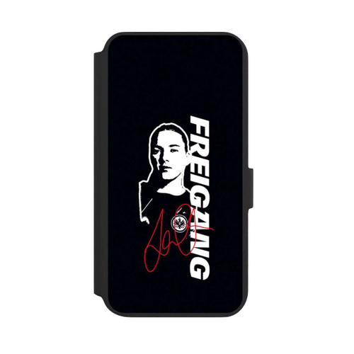 Samsung Galaxy S22+ NIVOflip L. Freigang
