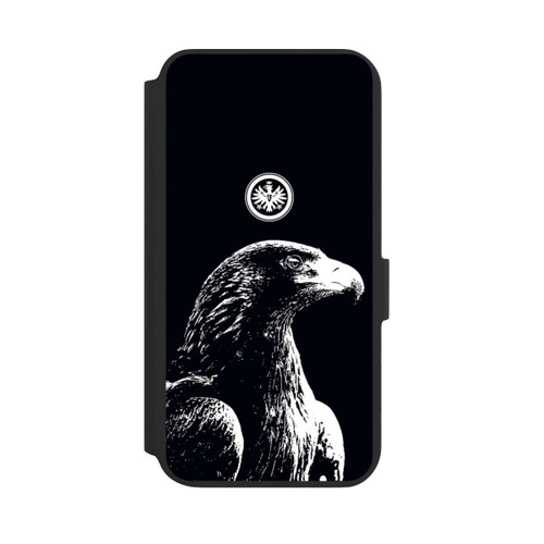 Samsung Galaxy S22+ NIVOflip SGE Attila