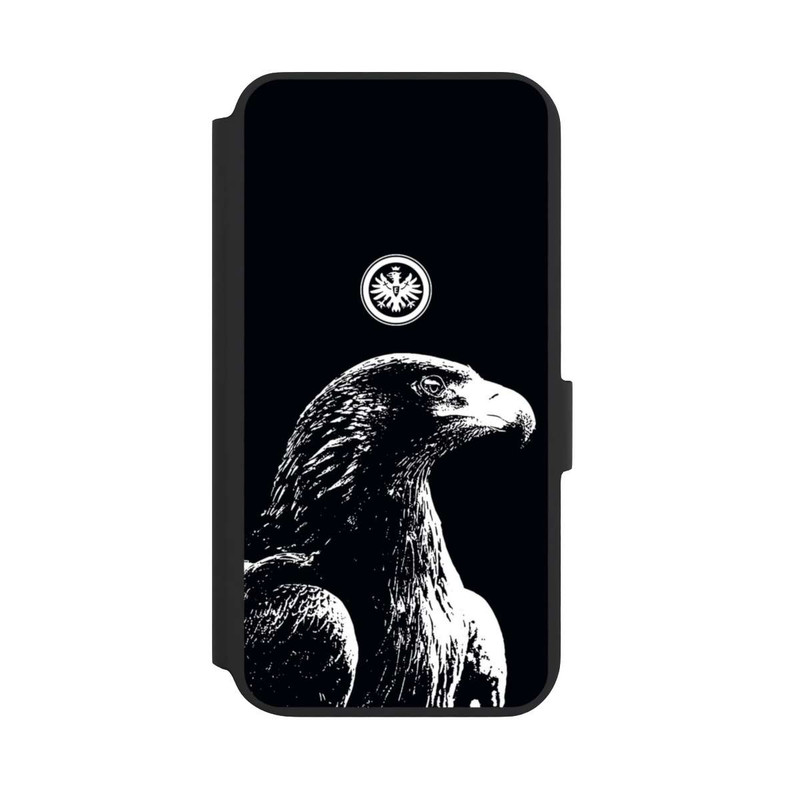 Galaxy S22 + NIVOflip SGE Attila