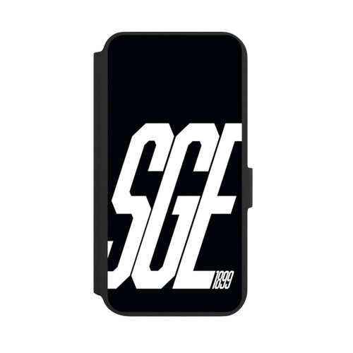 Samsung Galaxy S22+ NIVOflip SGE 1899