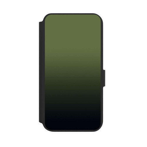 Samsung Galaxy S22+ NIVOflip Amazonas
